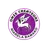 Onze Créateurs