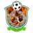 Zimamoto