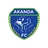 Akanda