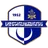 Al Hilal