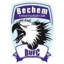 Bechem United