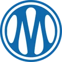 Marseille