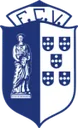 Vizela