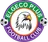 Elgeco Plus