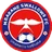 Mbabane Swallows