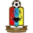 RCK