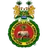 RSLAF
