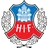 Helsingborg
