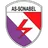 SONABEL