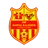 Sanga Balende