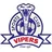 Vipers