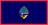 Guam