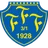 Falkenbergs FF