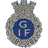 Gefle IF