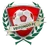 Veitongo