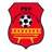 Puaikura