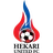Hekari United