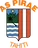Pirae