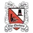 Darlington