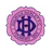 Dulwich Hamlet