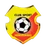 CS Herediano