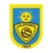 Andratx