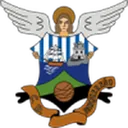Barquereño