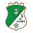 El Álamo