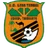 Gran Tarajal