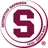 Deportivo Saprissa