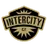 Intercity