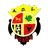 Lobón