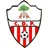 Pedroñeras