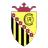 Peña Azagresa