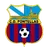 Pontellas