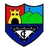 Tolosa