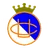 Urraca