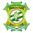 Limon FC
