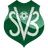 Suriname