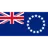 Cook Islands