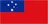 Samoa