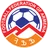 Armenia U21