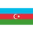 Azerbaijan U21