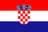 Croatia U21