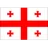 Georgia U21