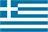 Greece U21
