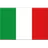 Italy U21