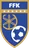 Kosovo U21