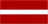 Latvia U21