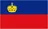 Liechtenstein U21